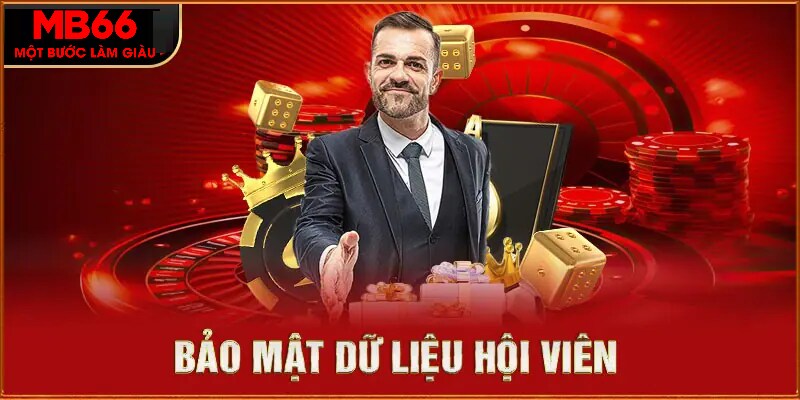 taigo88 xổ số miền bắc