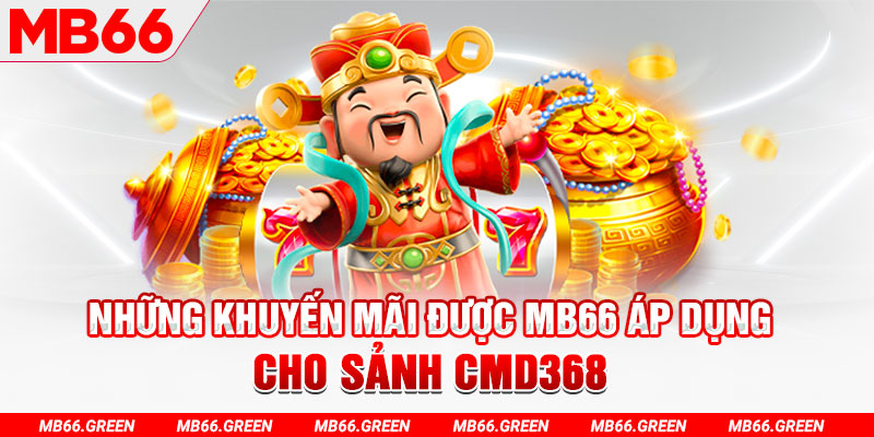 taigo88 đăng nhập lô đề hàng đầu