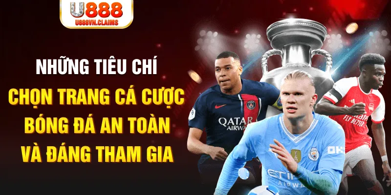 taigo88 xổ số trực tiếp miền bắc