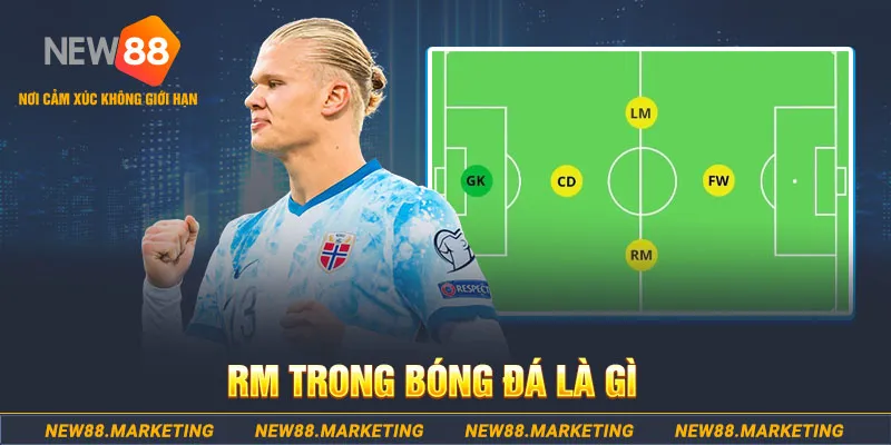 taigo88 PA Trực Tuyến
