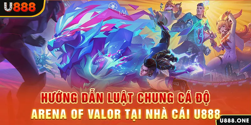 taigo88 ban ca vip online