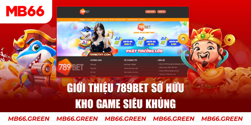 taigo88 xổ số tây ninh