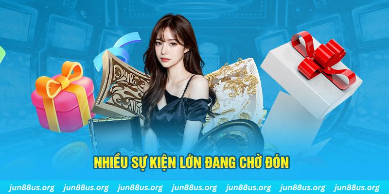 taigo88 đăng nhập liêng mới nhất