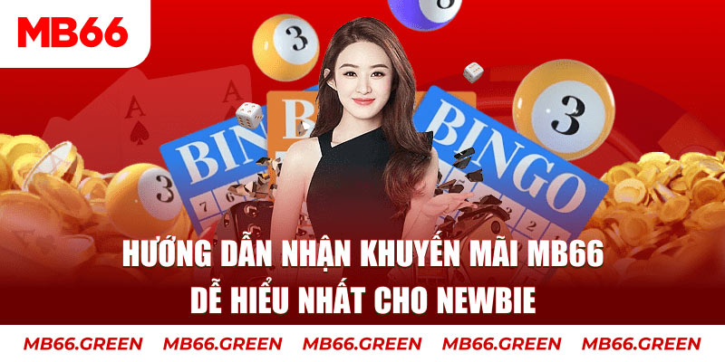 taigo88 máy tính casino