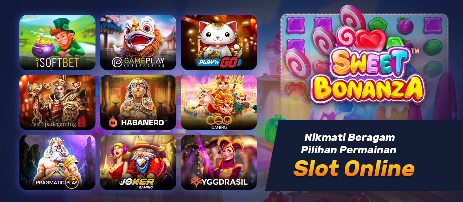taigo88 long bảo trong baccarat là gì