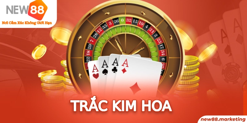 taigo88 xổ số kiên giang