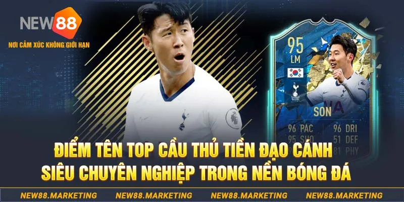 taigo88 xổ số thứ bảy hàng tuần
