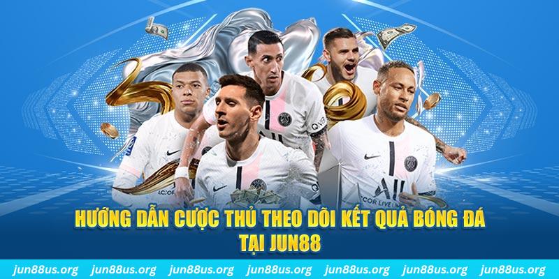 taigo88 qq88 nổ hũ bắn cá