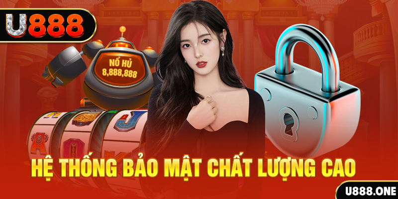 RTG Bắn cá