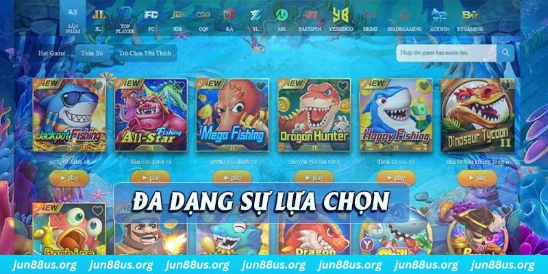 taigo88 slot là j