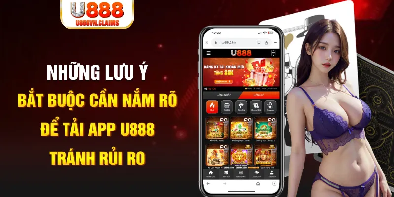 taigo88 đá gà trực tiếp thomo