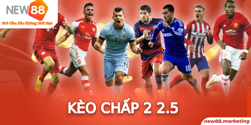 taigo88 baccarat có bịp không