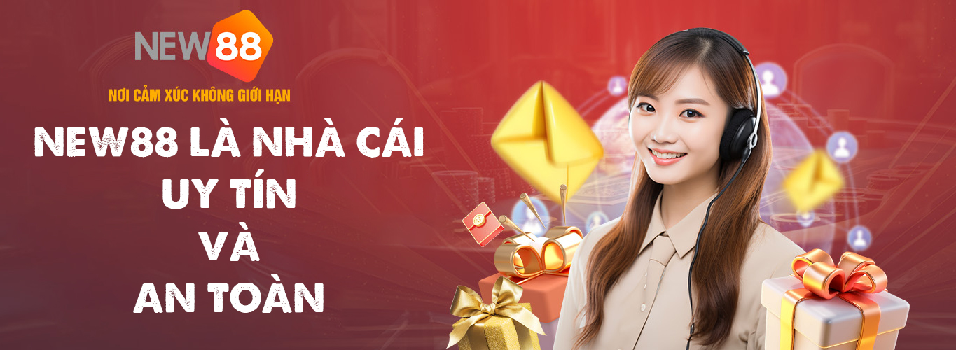 taigo88 xổ số gia lai