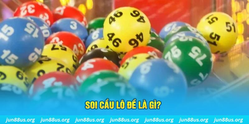 taigo88 bài baccarat là gì