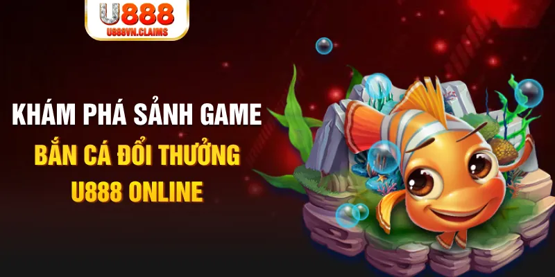taigo88 slot nghĩa la gì