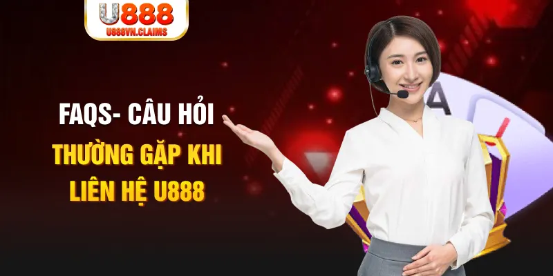 taigo88 xổ số bình thuận