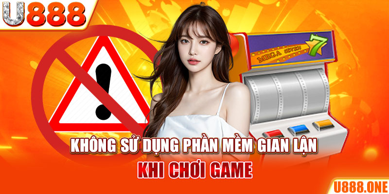 taigo88 xem kết quả xổ số miền bắc