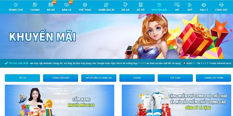 taigo88 nổ hũ neko may mắn