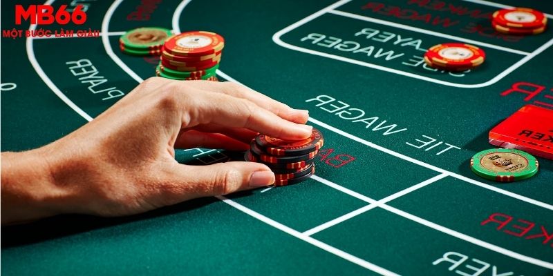 taigo88 đăng nhập roulette mới nhất