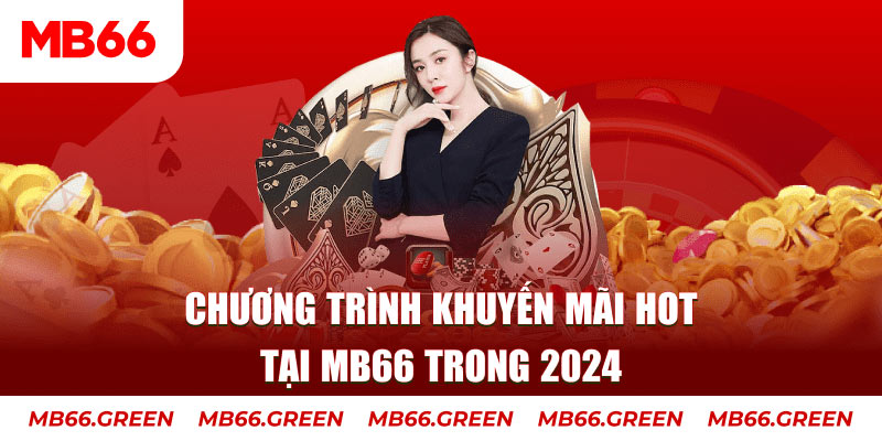 taigo88 NE Điện Tử