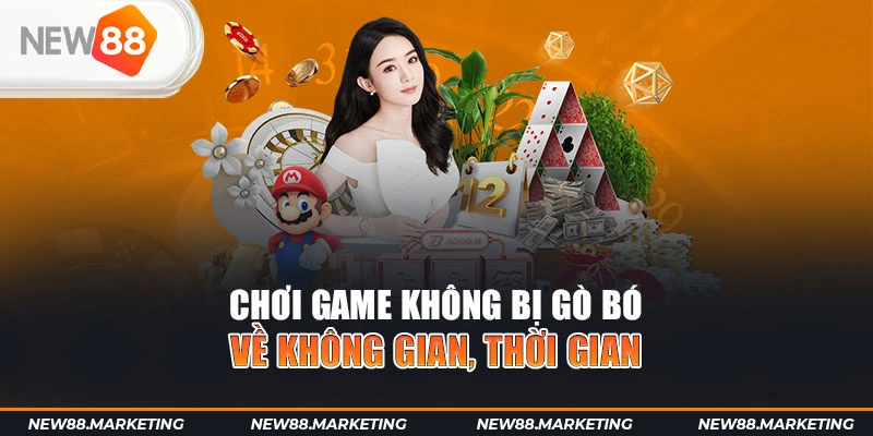 taigo88 đăng nhập phỏm trực tiếp
