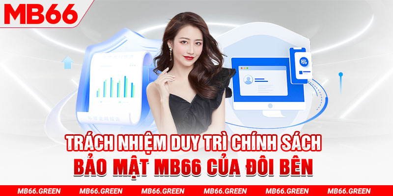 taigo88 may club nổ hũ