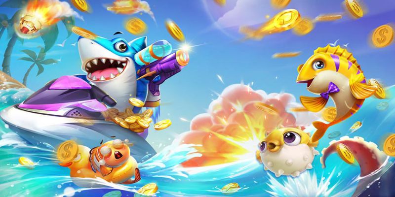 taigo88 slot tiếng anh la gì