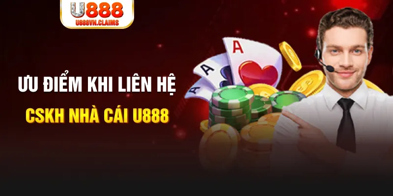 taigo88 máy tính casino online