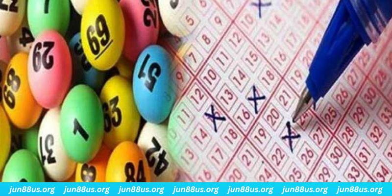 taigo88 game nổ hũ là game gì