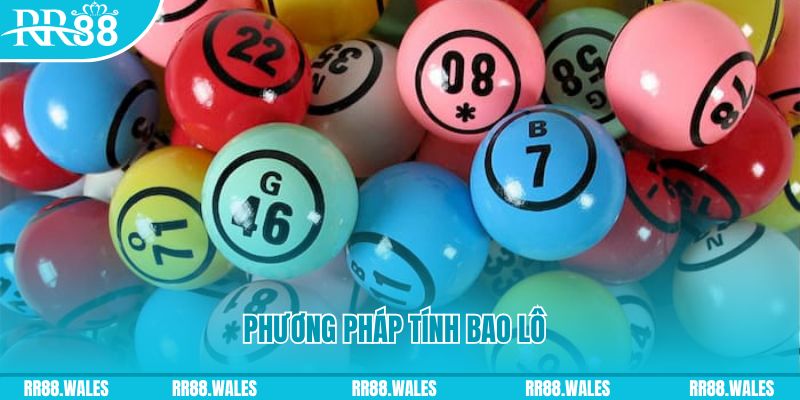 taigo88 game bài trên máy tính