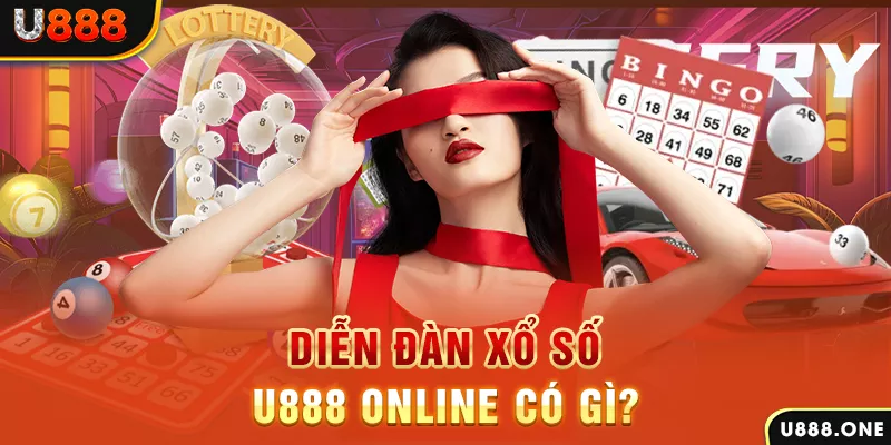 taigo88 đăng nhập lô đề tặng tiền