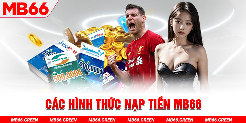 taigo88 tại sao không tải được game nổ hũ