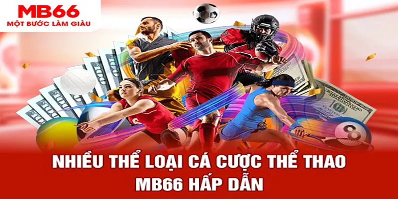 taigo88 ban ca online