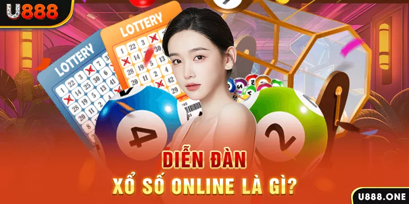 taigo88 xổ số đài miền trung
