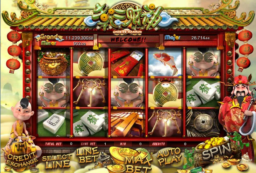 taigo88 game nổ hủ ai