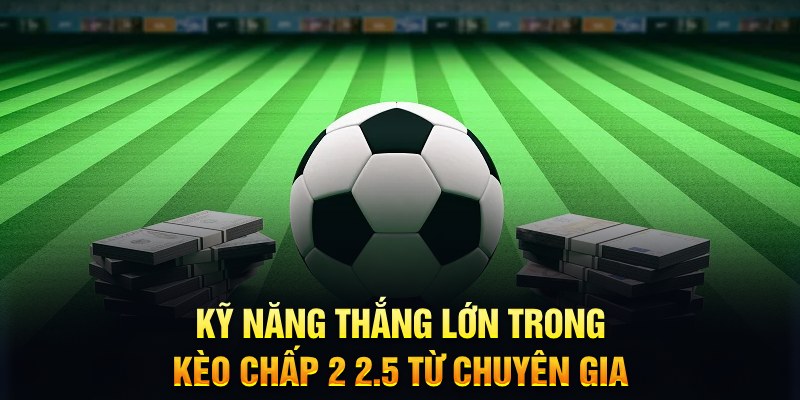 taigo88 bao nhiêu điểm nổ hũ 8 bit