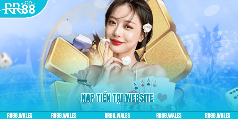 taigo88 bắn cá vàng h5