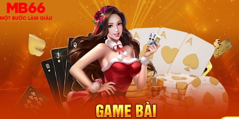 taigo88 slot chó may mắn bigboss