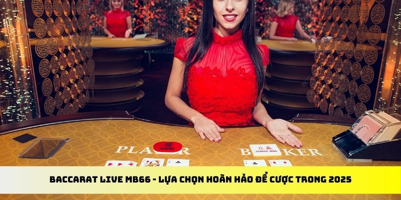 taigo88 đăng nhập tiến lên miền nam 2024