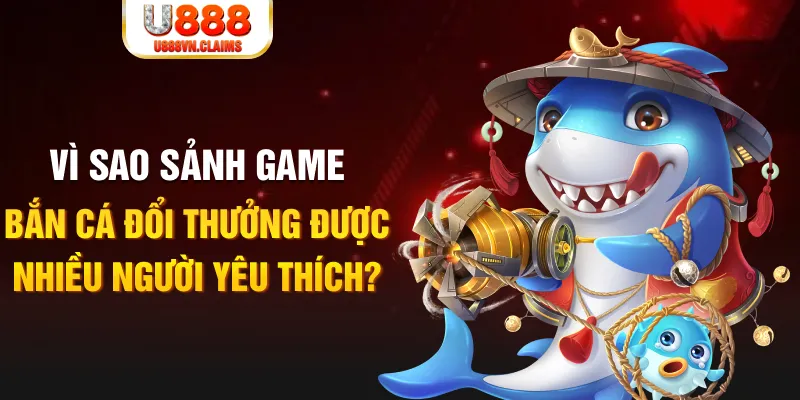 taigo88 Ludo Quick