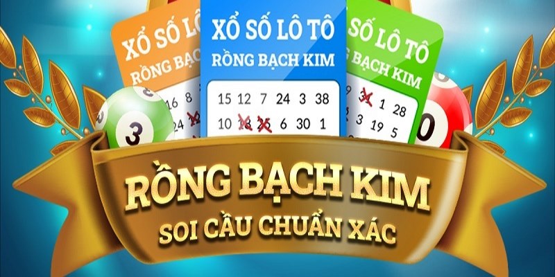 taigo88 đăng nhập sòng bạc hôm nay