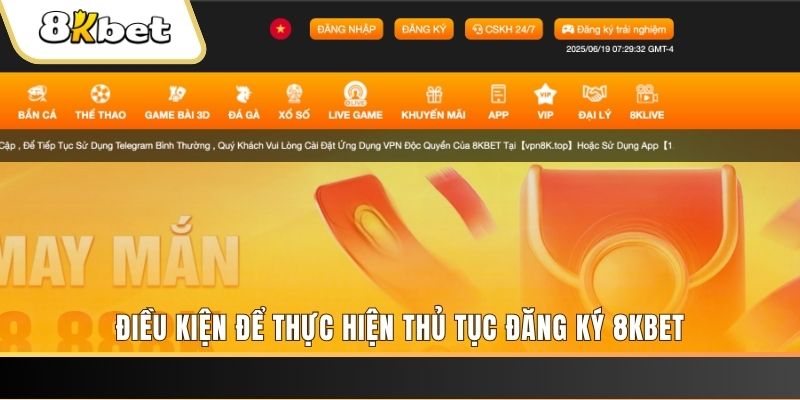 taigo88 ÁT CHỦ BÀI GIÀNH LẤY ZHUANG NIUNIU ( XEM 4 LÁ )