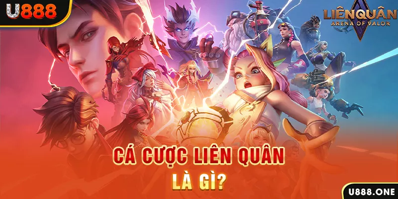 taigo88 xổ số đà nẵng