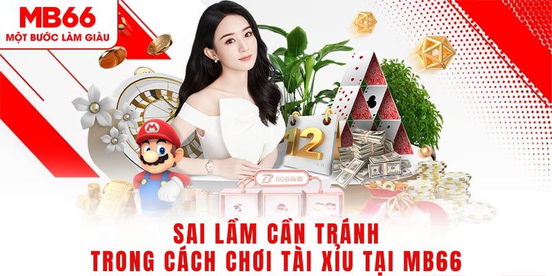 taigo88 nhạc slot là gì