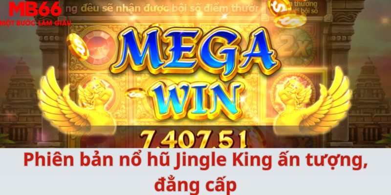 taigo88 SABA Thể Thao