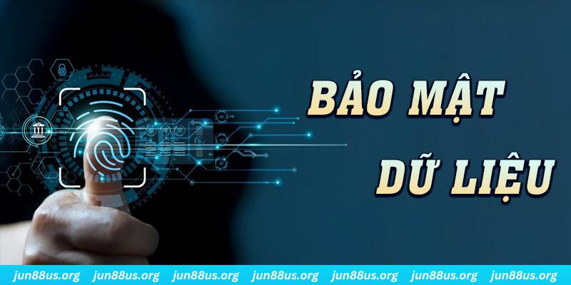 taigo88 đá gà trực tiếp 67