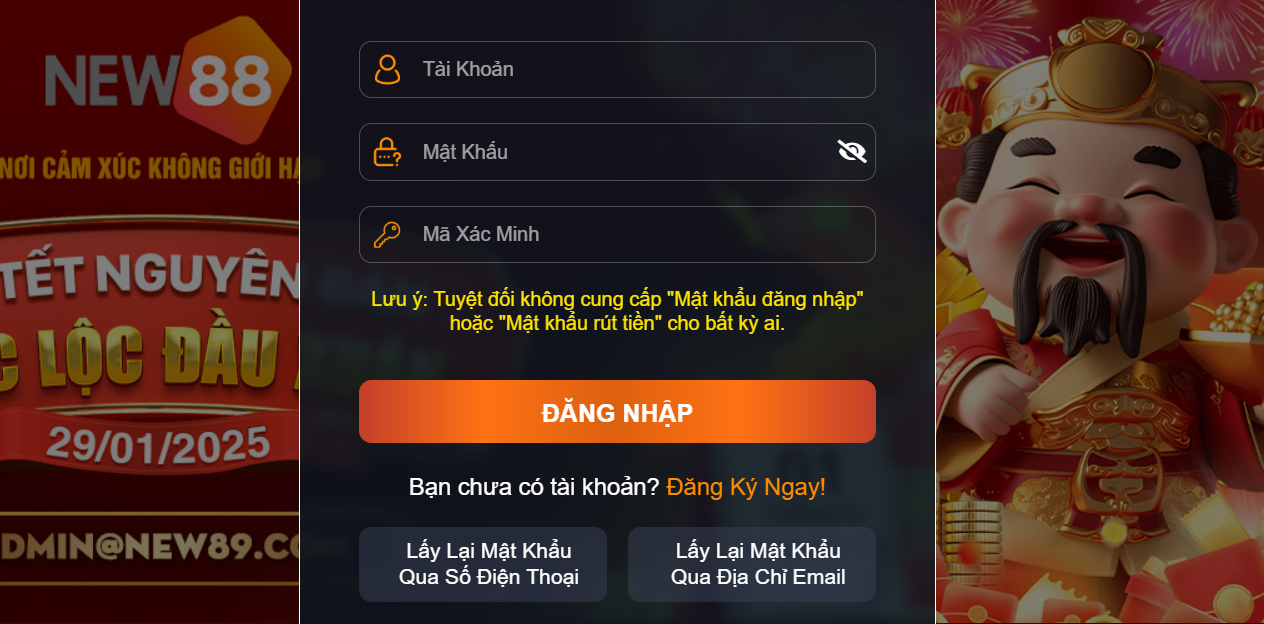 taigo88 trực tiếp xổ số miền bắc