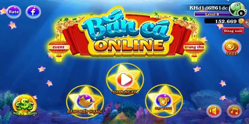 taigo88 xổ số miền nam minh ngọc