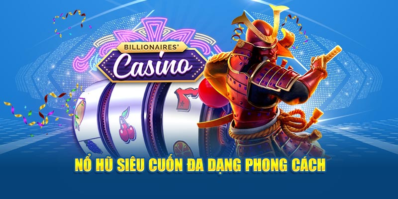 taigo88 ai tool nổ hũ
