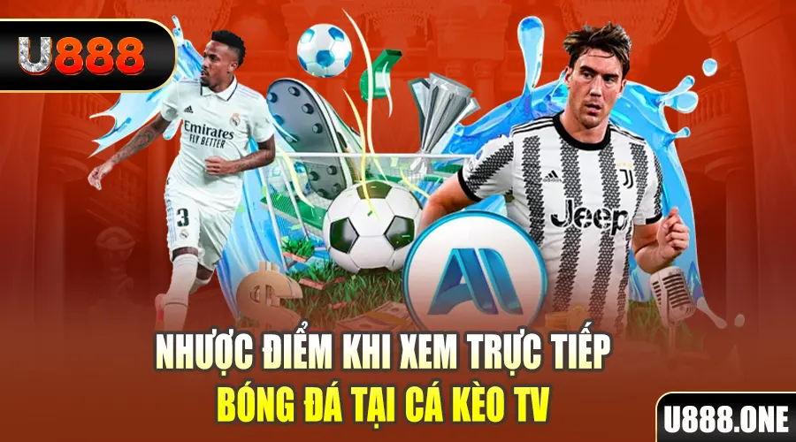 taigo88 xổ số miền trung thứ sáu hàng tuần